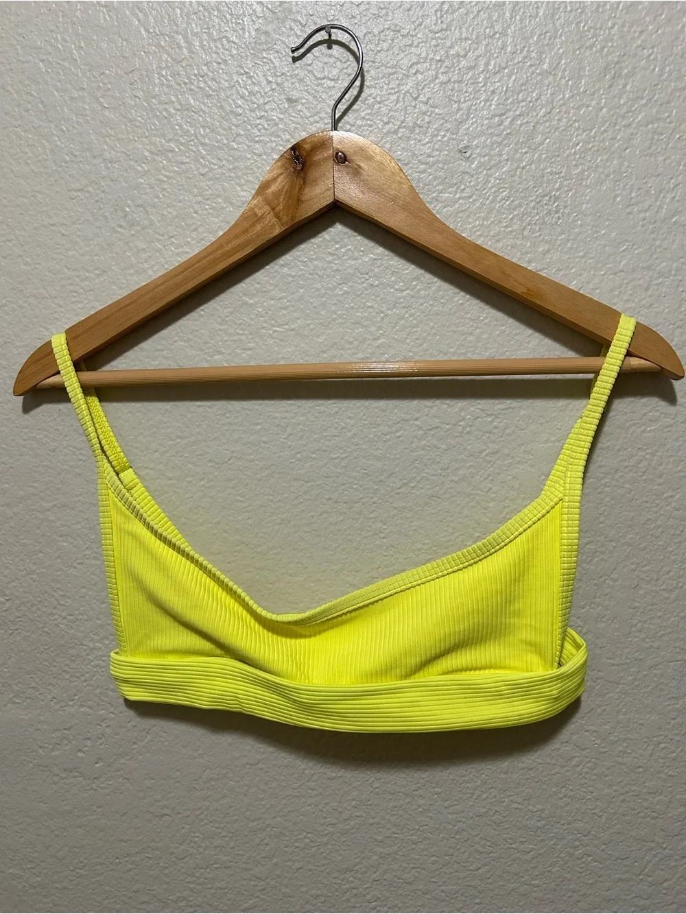 Frankies Bikinis frankie’s bikinis